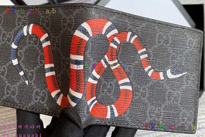 �ڹ̷��ޡڱ��� ŷ������ũ ����Ʈ GG ������ ����  451268-2