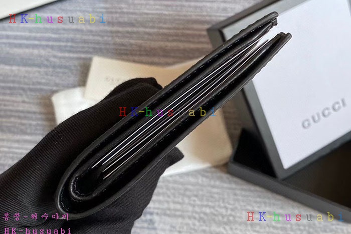 �ڹ̷��ޡڱ��� ŷ������ũ ����Ʈ GG ������ ����  451268-2