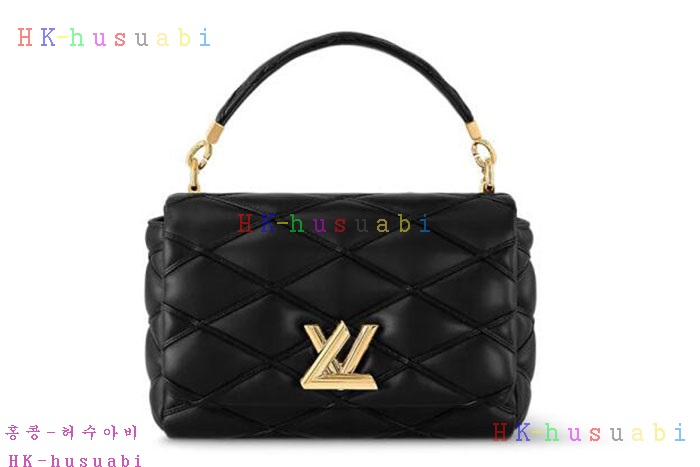 �ڹ̷��ޡڷ��̺���  GO-14 MM ���� M22891