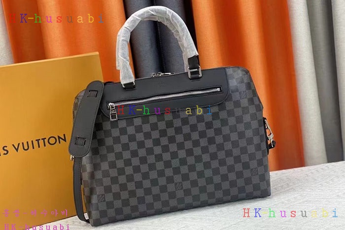 ���̺��� ���� �������� N48224-2