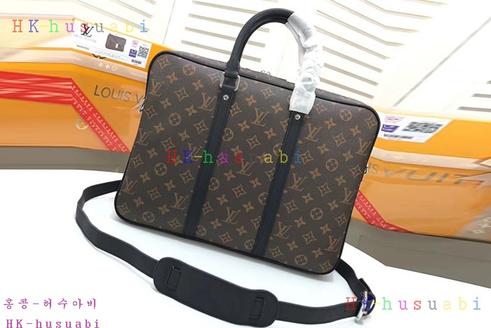 ���̺��� ���� �������� N48224-2