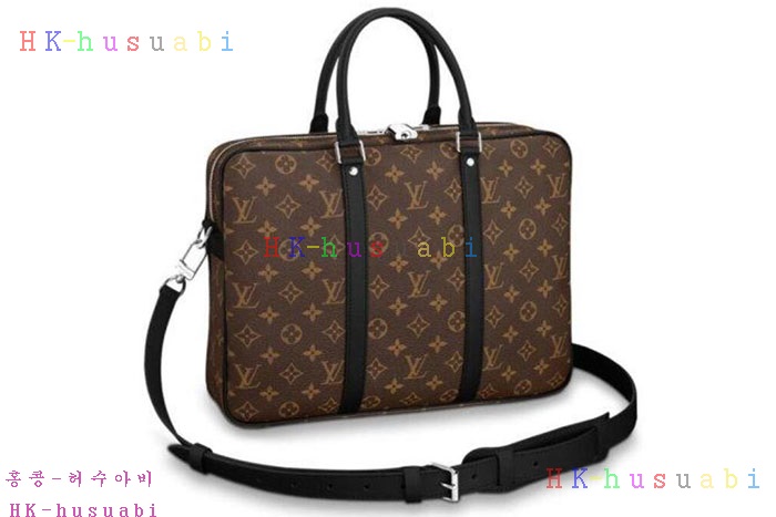 ���̺��� ���� �������� N48224-2