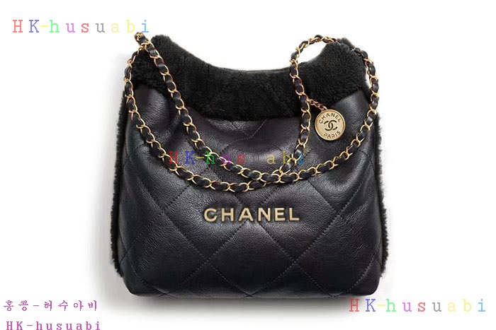 �ڹ̷��ޡڻ��� CHANEL 22 �ڵ�� AS3261