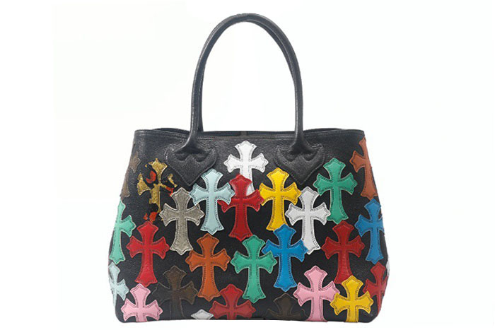 �ڹ̷��ޡ�ũ������ ��Ʈ�� �Ż� C 6855208