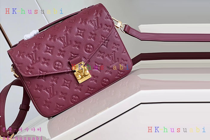 �ڹ̷��ޡڷ��̺��� ����Ʈ ��Ƽ�� M46613