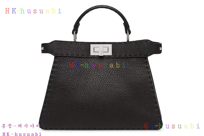 �ڹ̷��ޡ���� ��ī�� I See U ����  8BN327-8