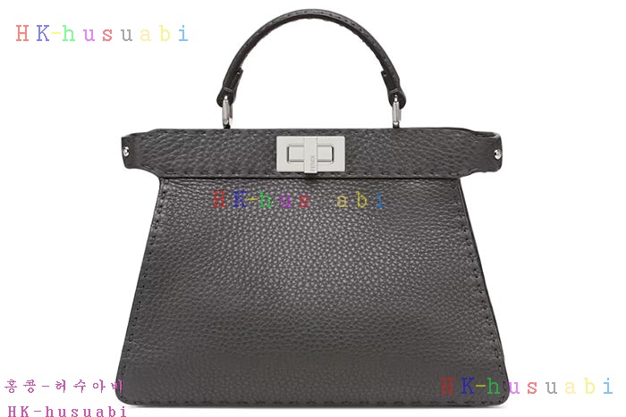 ڹ̷ޡ ī I See U   8BN327-9