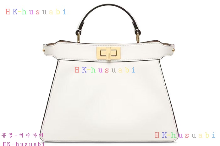 �ڹ̷��ޡ���� ��ī�� I See U ����  8BN327-14