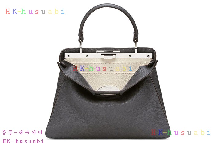 �ڹ̷��ޡ���� ��ī�� I See U �̵��  8BN321-2