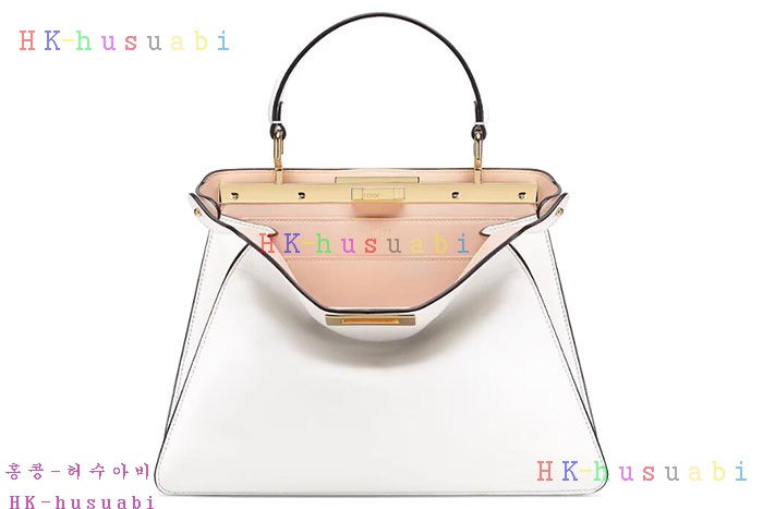 �ڹ̷��ޡ���� ��ī�� I See U �̵��  8BN321-5