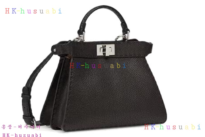 �ڹ̷��ޡ���� ��ī�� I See U ����  8BN327-8