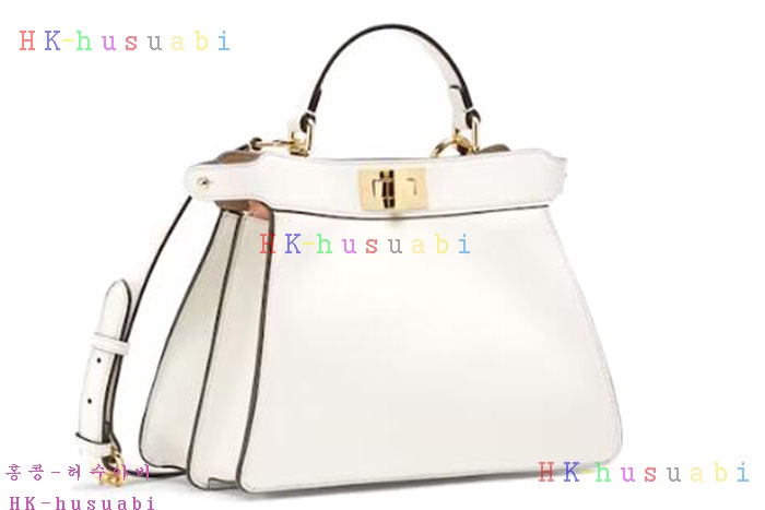 �ڹ̷��ޡ���� ��ī�� I See U ����  8BN327-14