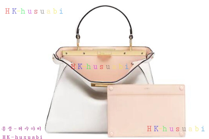 �ڹ̷��ޡ���� ��ī�� I See U �̵��  8BN321-5