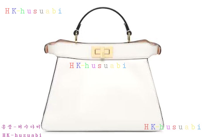 �ڹ̷��ޡ���� ��ī�� I See U ����  8BN327-14