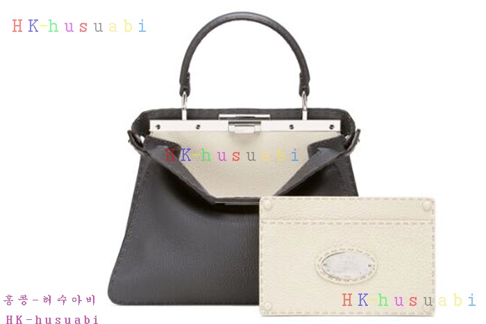 �ڹ̷��ޡ���� ��ī�� I See U �̵��  8BN321-2