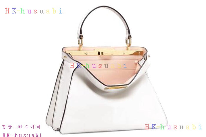 �ڹ̷��ޡ���� ��ī�� I See U �̵��  8BN321-5