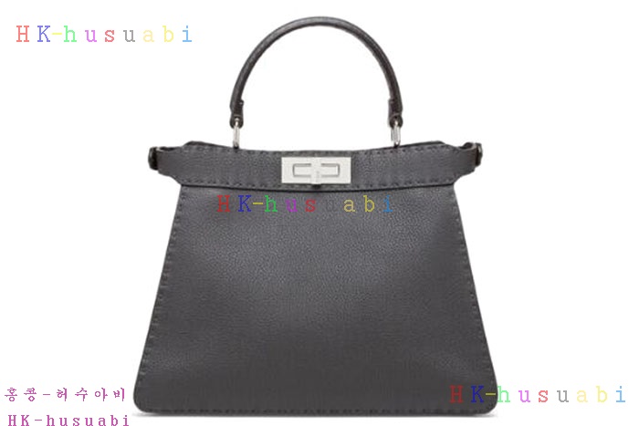 �ڹ̷��ޡ���� ��ī�� I See U �̵��  8BN321-2