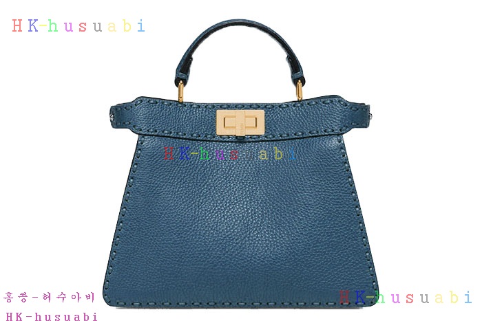 �ڹ̷��ޡ���� ��ī�� I See U ����  8BN327-7