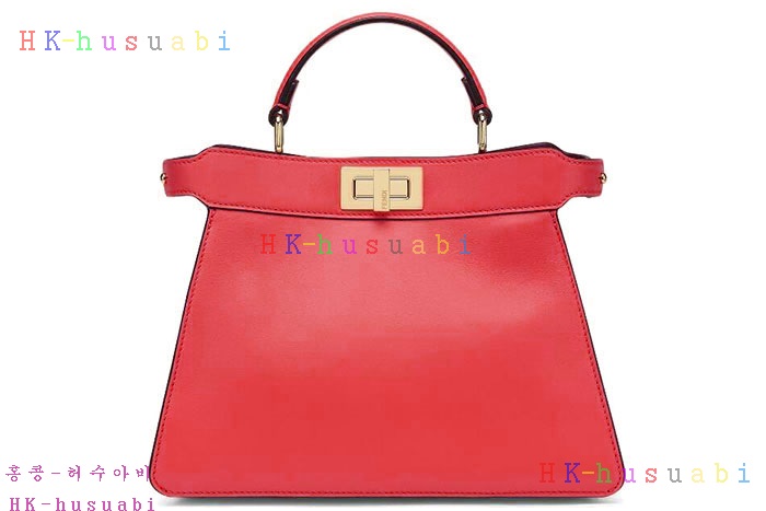 �ڹ̷��ޡ���� ��ī�� I See U ����  8BN327-11