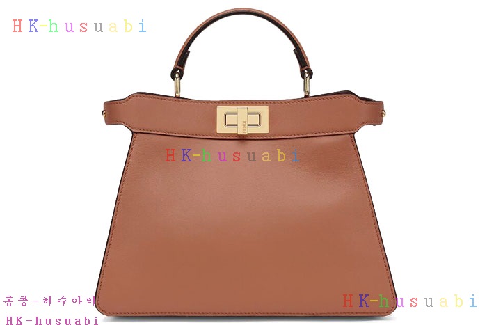 �ڹ̷��ޡ���� ��ī�� I See U  8BN321 8BN327-2 (�������)