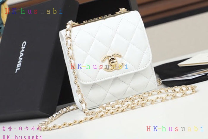 �ڹ̷��ޡڻ��� Ʈ���� cc ü�� �̴Ϲ� A81633