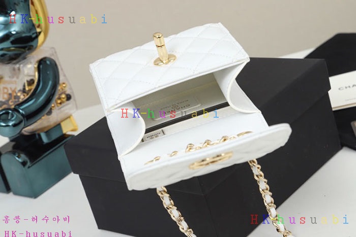 �ڹ̷��ޡڻ��� Ʈ���� cc ü�� �̴Ϲ� A81633