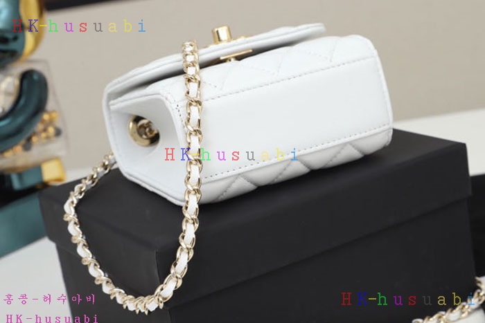 �ڹ̷��ޡڻ��� Ʈ���� cc ü�� �̴Ϲ� A81633