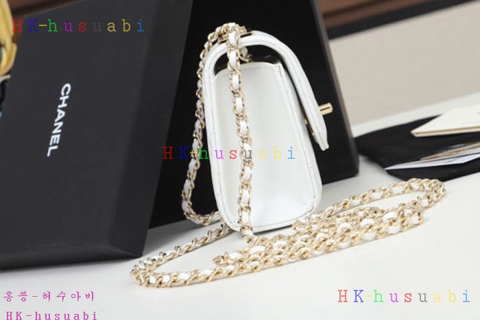 �ڹ̷��ޡڻ��� Ʈ���� cc ü�� �̴Ϲ� A81633