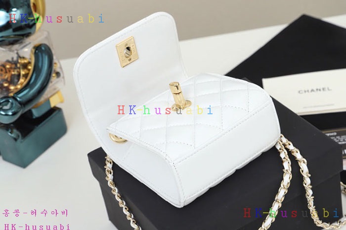 �ڹ̷��ޡڻ��� Ʈ���� cc ü�� �̴Ϲ� A81633