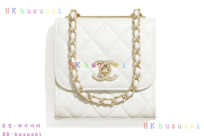 �ڹ̷��ޡڻ��� Ʈ���� cc ü�� �̴Ϲ� A81633