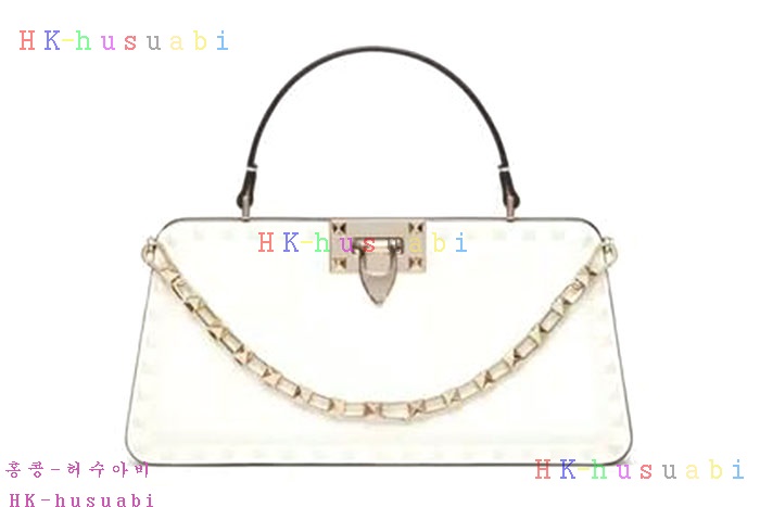 �ڹ̷��ޡڹ߷�Ƽ�� �����͵� ����ٴ� ��Ʈ�� 3W0B0M81-2