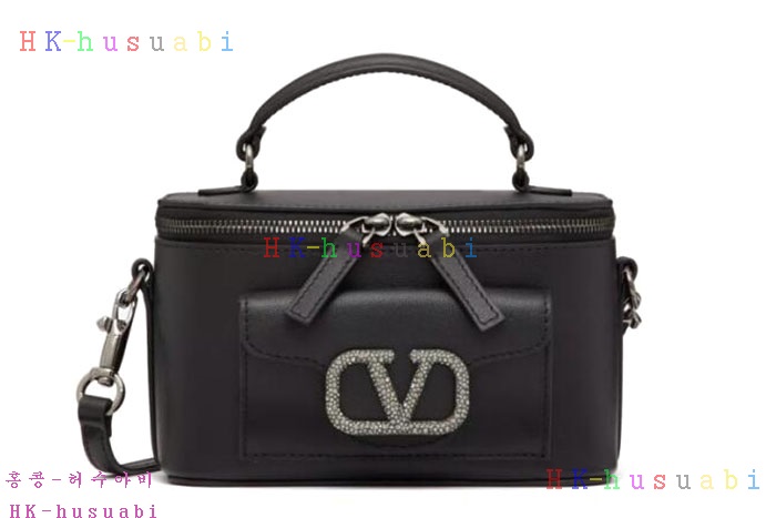 �ڹ̷��ޡڹ߷�Ƽ�� LOCÒ ũ����Ż ������ ���� ��Ʈ ����� 4W2P0Z86