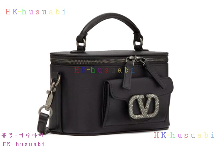 �ڹ̷��ޡڹ߷�Ƽ�� LOCÒ ũ����Ż ������ ���� ��Ʈ ����� 4W2P0Z86