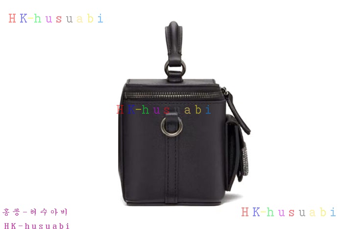 �ڹ̷��ޡڹ߷�Ƽ�� LOCÒ ũ����Ż ������ ���� ��Ʈ ����� 4W2P0Z86