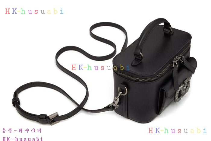 �ڹ̷��ޡڹ߷�Ƽ�� LOCÒ ũ����Ż ������ ���� ��Ʈ ����� 4W2P0Z86