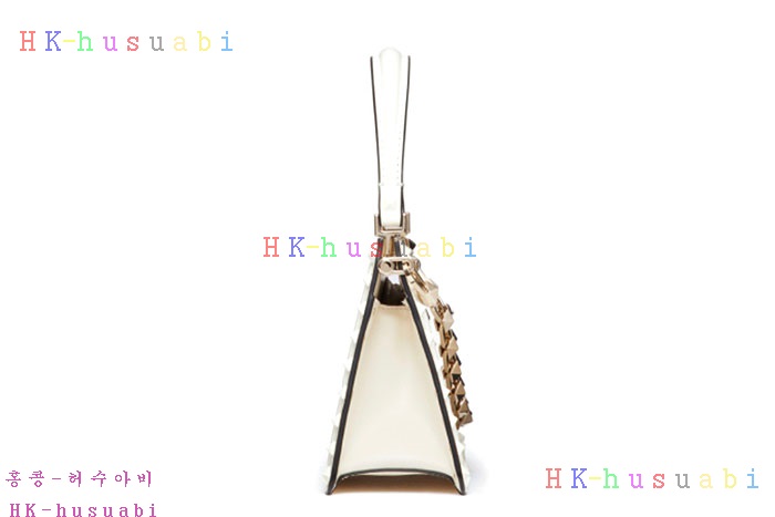 �ڹ̷��ޡڹ߷�Ƽ�� �����͵� ����ٴ� ��Ʈ�� 3W0B0M81-2