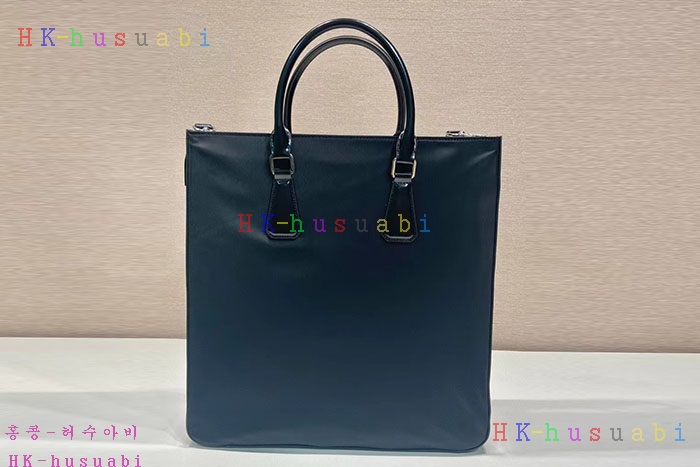 �ڹ̷��ޡ������ �����Ϸ� �귯���� ���� ��Ʈ�� ���� 2VG115