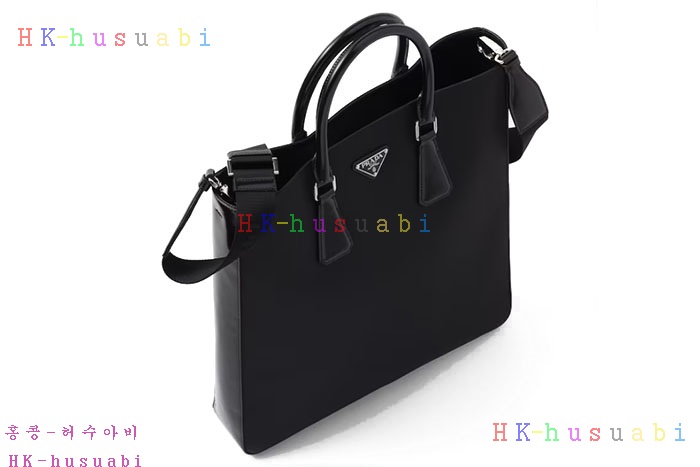 �ڹ̷��ޡ������ �����Ϸ� �귯���� ���� ��Ʈ�� ���� 2VG115