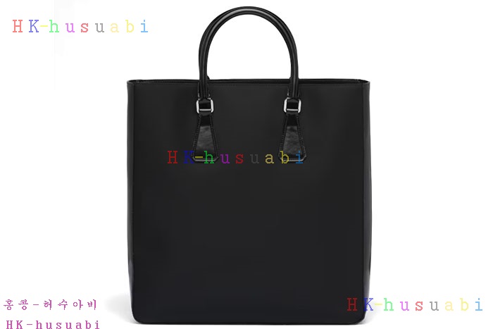 �ڹ̷��ޡ������ �����Ϸ� �귯���� ���� ��Ʈ�� ���� 2VG115