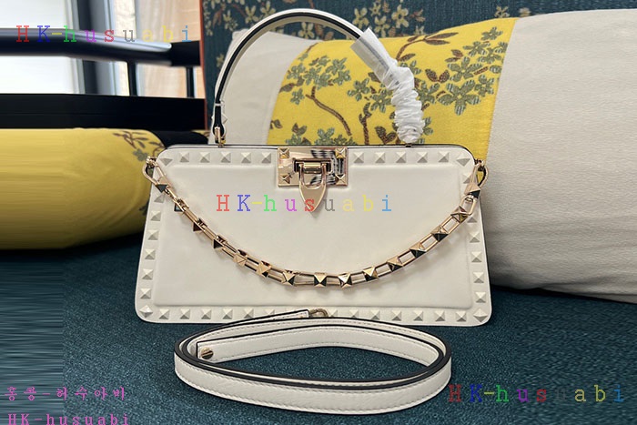 �ڹ̷��ޡڹ߷�Ƽ�� �����͵� ����ٴ� ��Ʈ�� 3W0B0M81-2