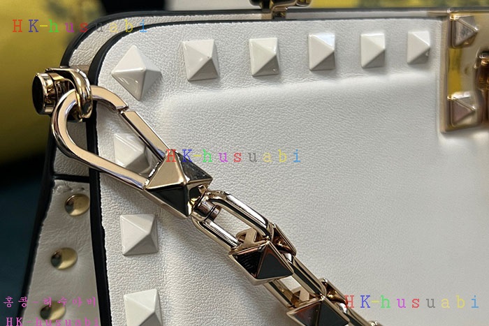 �ڹ̷��ޡڹ߷�Ƽ�� �����͵� ����ٴ� ��Ʈ�� 3W0B0M81-2