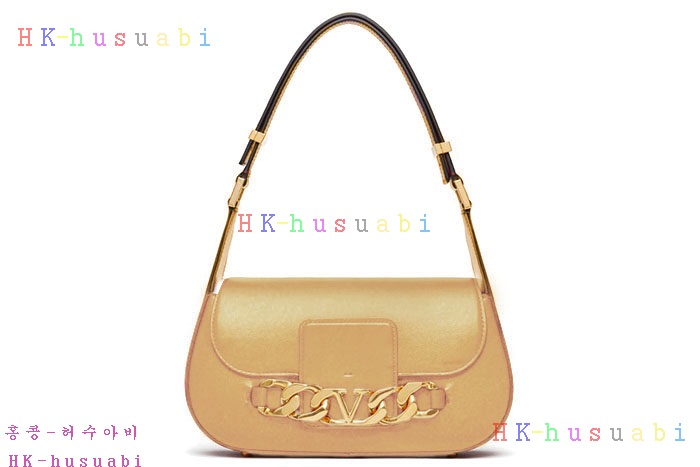 �ڹ̷��ޡڹ߷�Ƽ�� V�ΰ� ü�� ����� 1W2B0K80-1