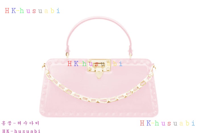 �ڹ̷��ޡڹ߷�Ƽ�� �����͵� ����ٴ� ��Ʈ�� 3W0B0M81-5