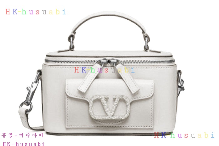 �ڹ̷��ޡڹ߷�Ƽ�� LOCÒ ũ����Ż ������ ���� ��Ʈ ����� 4W2P0Z86-2