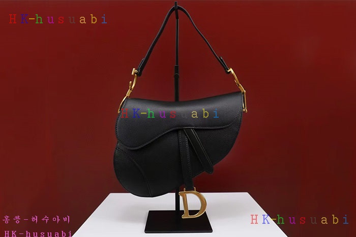 �ڹ̷��ޡڵ�� ����� DR 249244