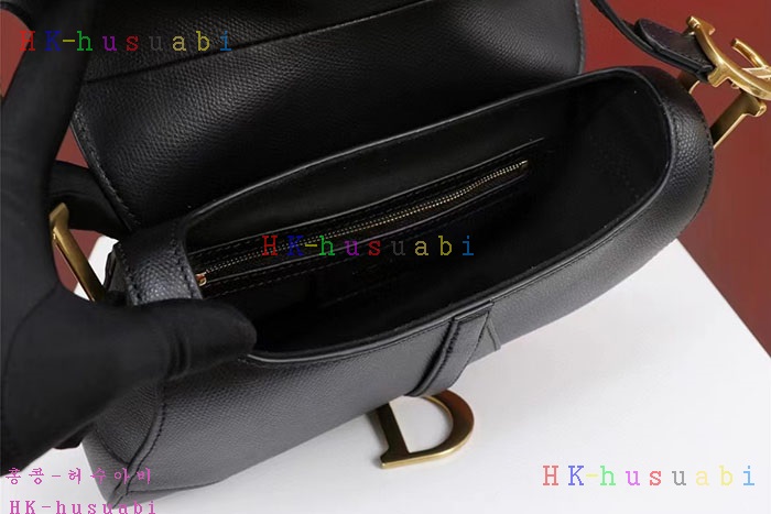 �ڹ̷��ޡڵ�� ����� DR 249244