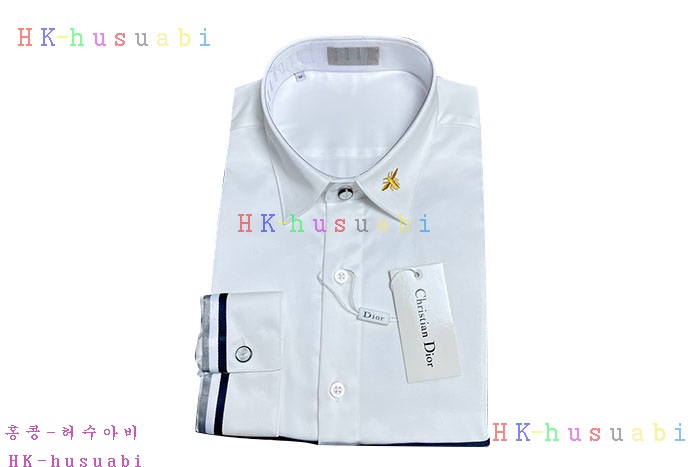 NEW ��� ���� �Ż� DR 228560