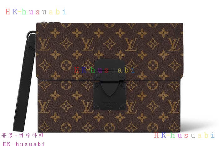 �ڹ̷��ޡڷ��̺��� S-Lock ���� M82598