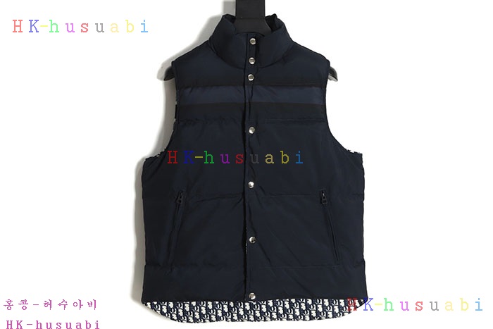 NEW ��� �е����� �Ż� DR 958254