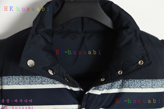 NEW ��� �е����� �Ż� DR 958254